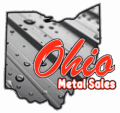 Ohio’s Trusted Source for Premium Metal Roofing | Ohio Metal Sales